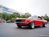 Cars and Coffee Irvine June 2012 020